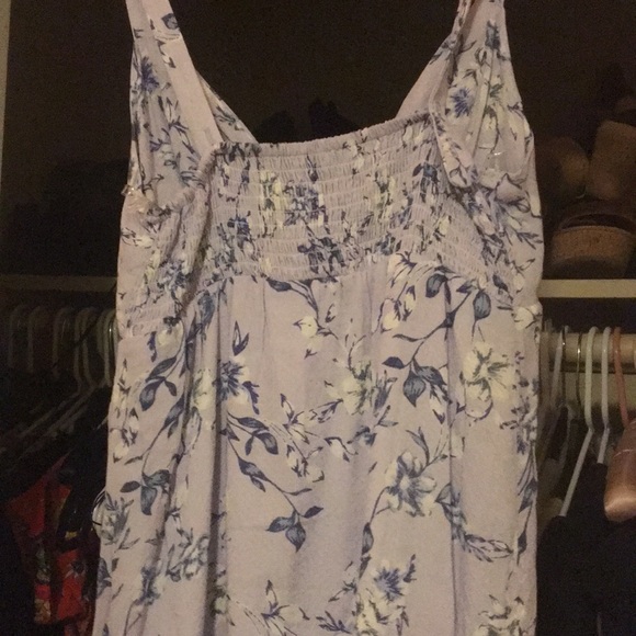 NWT Socialite Dress - Picture 5 of 5